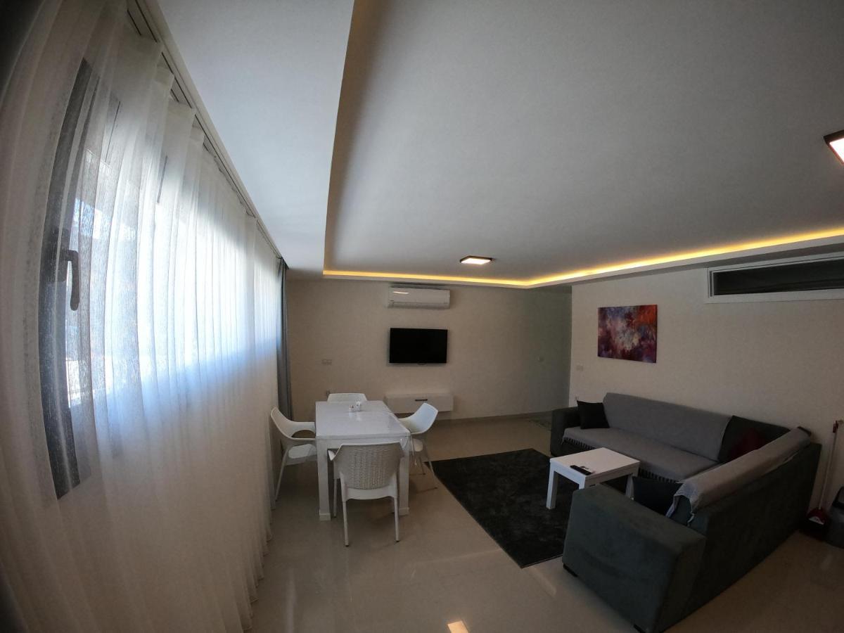 Çeşme Dalyan Elit Apart Otel מראה חיצוני תמונה